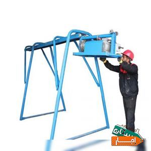 اجاره بالابر ساختمانی تحویل در محل