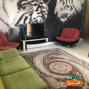 اجاره آپارتمان یک خواب با بهترین شرایط