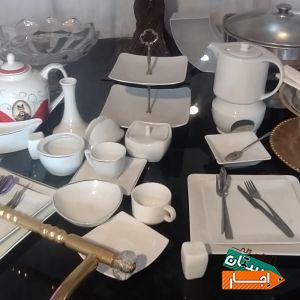 ظروف کرایه علی یار اجاره تجهیزات و برگزاری مراسمات در سراسر ایران