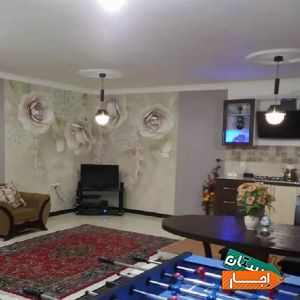 اجاره ویلا سهیلیه با بهترین شرایط