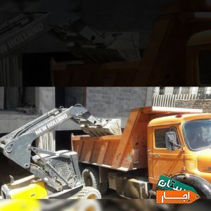 اجاره بابکت در سراسر کرج و حومه.گرمدره