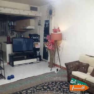 اجاره واحد مبله تمیزه و شیک با شرایط ویژه در البرز