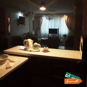 اجاره اپارتمان مبله با بهترین امکانات