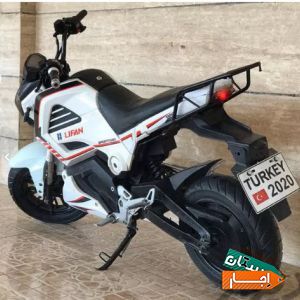 اجاره موتور آپاچی و سافاری روزانه بهترین قیمت