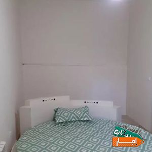 اجاره اپارتمان مبله با بهترین شرایط
