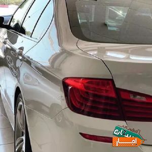 اجاره بی ام و 528i ، اجاره خودرو ، اجاره ماشین با ارزانترین قیمت