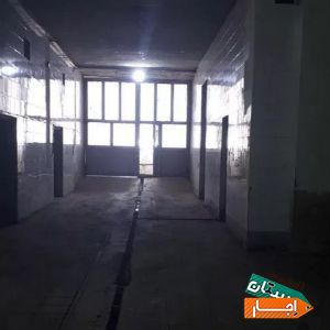 کارگاه کارخانه سوله اتحاد تهرانپارس شرقی با بهترین قیمت