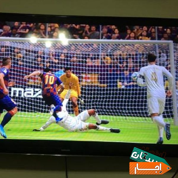 اجاره ps4,slim با بهترین قیمت