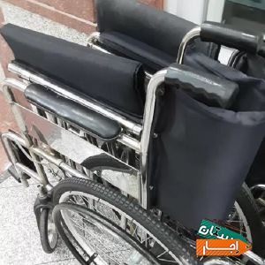 اجاره ویلچر با مناسبترین قیمت و شرایط
