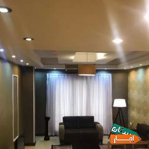 اجاره آپارتمان مبله بدون واسطه در کیش