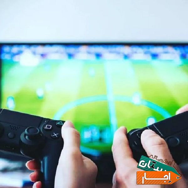 اجاره ps4,کرایه ps4 ,رنت ps4