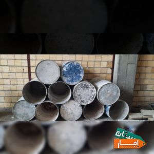 تخته بشکه اجاره ای