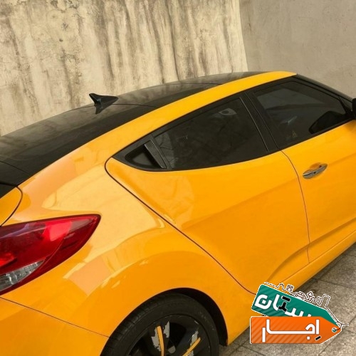 اجاره خودرو بدون راننده