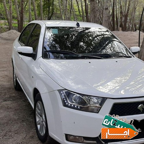 اجاره روزانه و ماهانه شرایط اسان