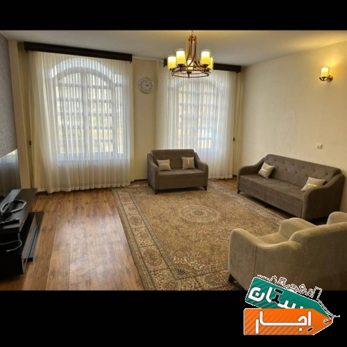 اجاره سوئیت روزانه