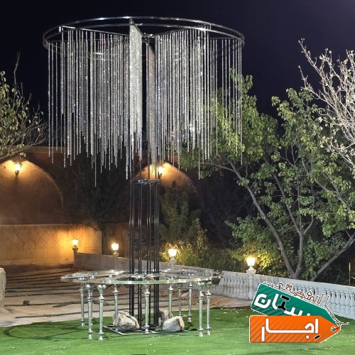 تصویر ۲