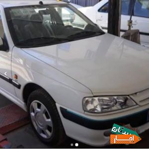 اجاره و رنت خودرو پرشیا صفر با بهترین قیمت