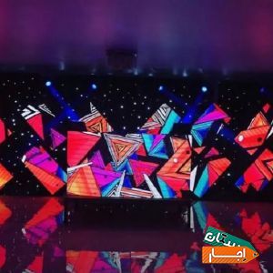 اجاره باغ/سالن اجتماعات/تشریفات مجالس/عروسی ،تولد