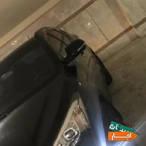 اجاره/سانتافه/رنت با قیمت مناسب