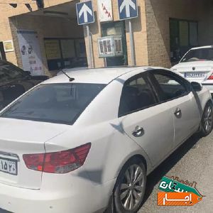 اجاره خودرو/اجاره سراتو/