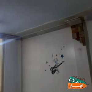 اجاره اپارتمان آپارتمان یک خوابه با بهترین قیمت