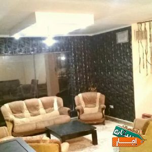 اجاره باغ ویلا استخر ابگرم با شرایط مناسب