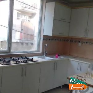 اجاره آپارتمان 50 متر خ کمالی شرایط آسان