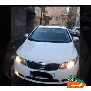 اجاره سراتو