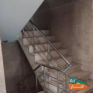 رهن و اجاره 105 متری تک واحدی فول امکانات خ هفتم با بهترین شرایط