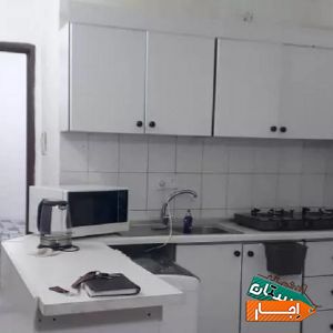 اجاره یکخواب فاز جی ماهانه با شرایط معتبر