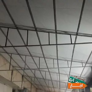اجاره وفروش چادر