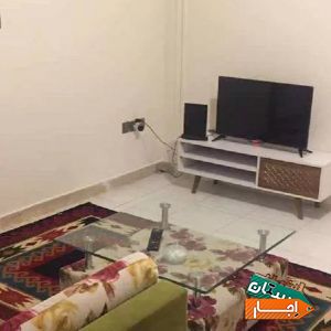 اجاره آپارتمان با بهترین شرایط