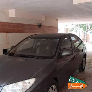 اجاره النترا روزانه و ماهیانه با بهترین قیمت در کیش