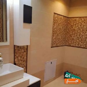 واحد اجاره و ماهیانه با بهترین شرایط