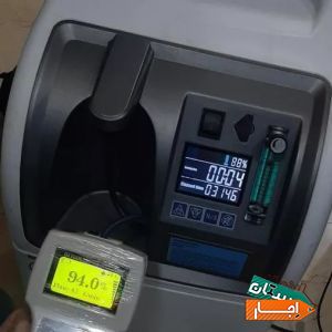 اجاره اکسیژن ساز اکسیژن ساز تعمیرات اکسیژن ساز