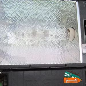 اجاره ملزومات نورپردازی ( پرژکتور و رقص نور و .. )با بهترین شرایط