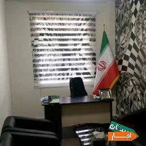 اجاره اتاق یابخشی ازیک واحداداری مبله نزدیک مترو با بهترین شرایط