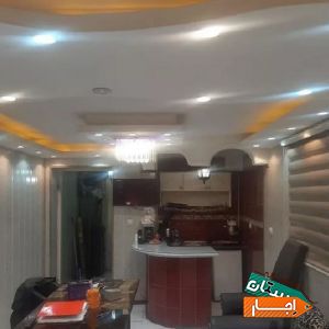 اجاره لوکیشن جهت فیلمبرداری