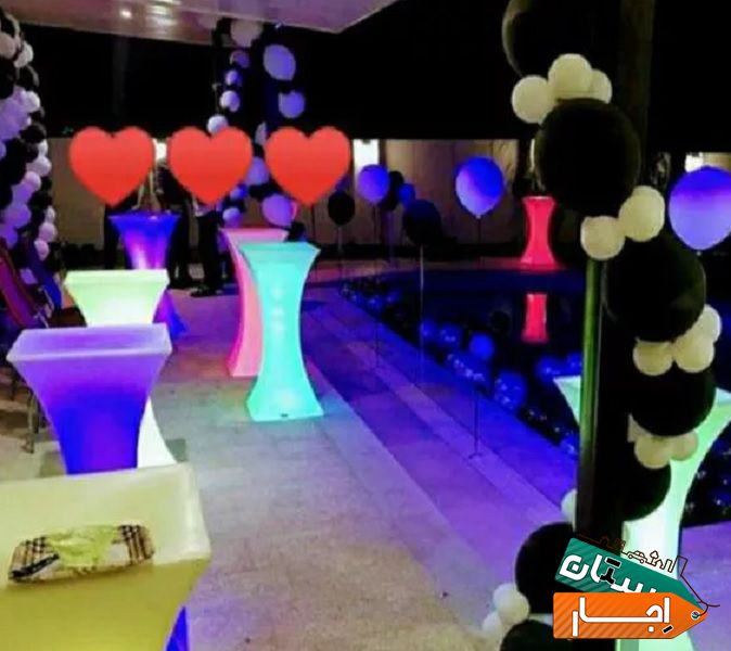 اجاره باند رقص نور دیجی میزسوارز Dj دی جی.ارسال