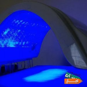 اجاره دستگاه زردی نوزاد*فتوتراپی3Dو4D*شبانه روزی با بهترین امکانات