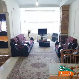 اجاره آپارتمان با بهترین شرایط