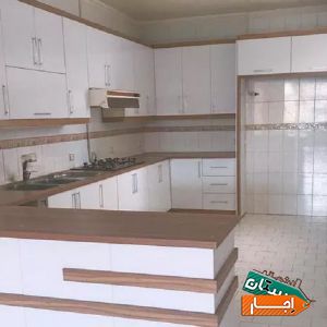 اجاره 128 متر/2خواب/سردار جنگل بابهترین شرایط
