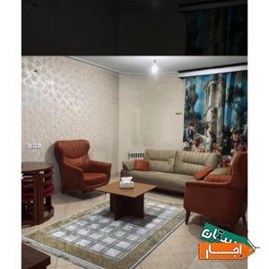 اجاره سوییت آپارتمان مبله غرب