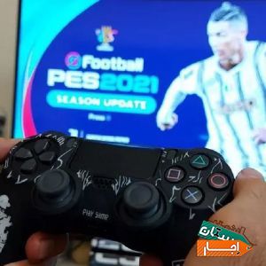 اجاره ps4 اجاره پی اس فور کرایه ps4 با بهترین قیمت