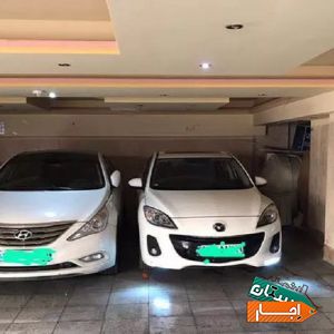 کرایه اجاره رنت ماشین خودرو مستقیم از مالک با بهترین شرایط