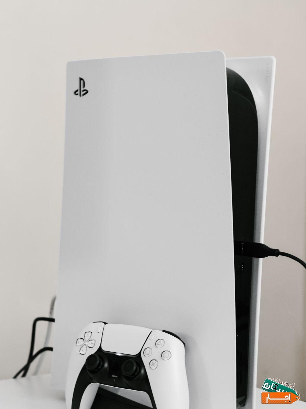 اجاره کرایه پلی ps4 و ps5