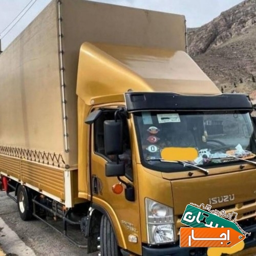 اتوبار باربری اسلامشهر پرند رباط کریم شهریار