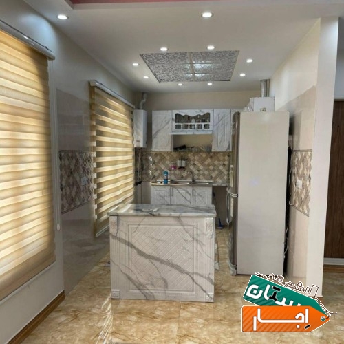 اجاره ویلا استخرداخل آبگرم فول نوساز