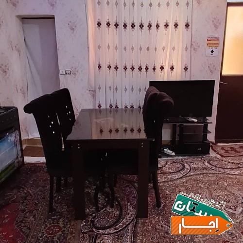 تصویر ۱۰