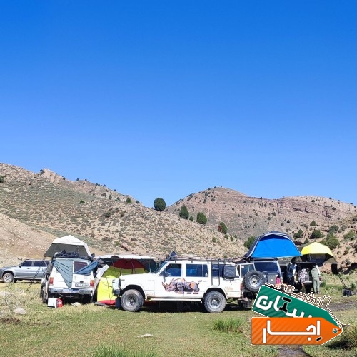 تصویر ۲